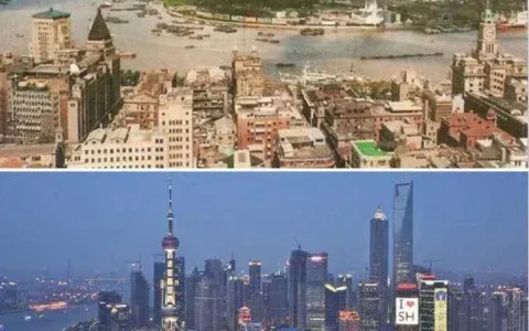 请回答1990
