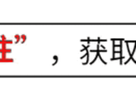 马来西亚公开赛决赛对阵出炉！国羽晋级三项决赛，女双已提前摘金