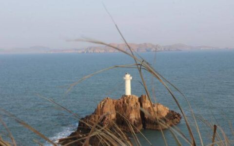 中国最受欢迎的6个旅行地，很多人都说不想去，每天游客超20万