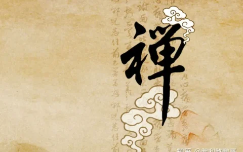 2022年4月26日A股市场晚间消息解读及公告汇总！