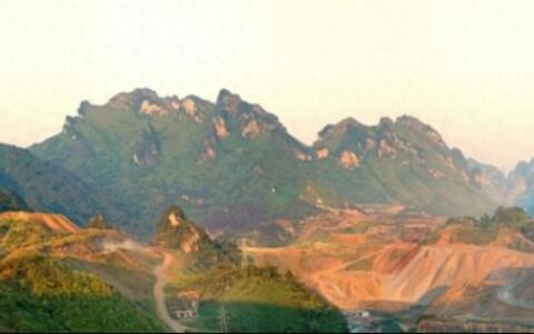 南方锰业够“猛”，近一个月股价大涨约120%！