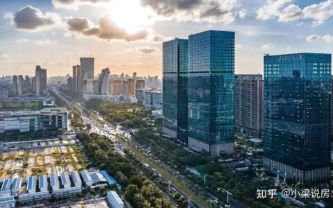 2021年海南全面大爆发！海南自贸港将惊艳全世界！