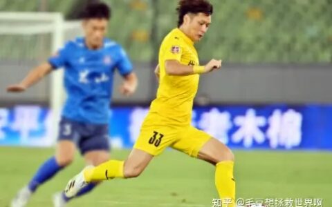 中协杯：四川VS南京，同省球队挤占足球资源，南京城市最受伤 一省五支中超球队，同省球队挤占足球资源，南京城市毫无优势