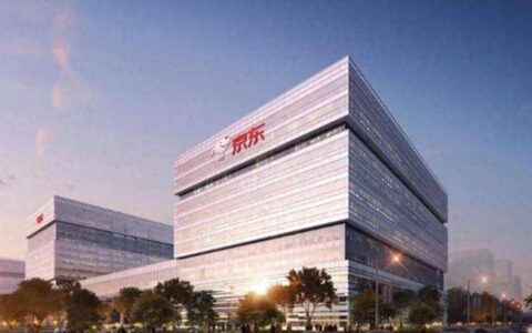 京东集团拟发行15亿美元2029年到期可换股优先票据
