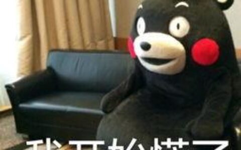 5月新鞋潮款集合，蔡依林都在穿的鞋，你确定不薅一双？
