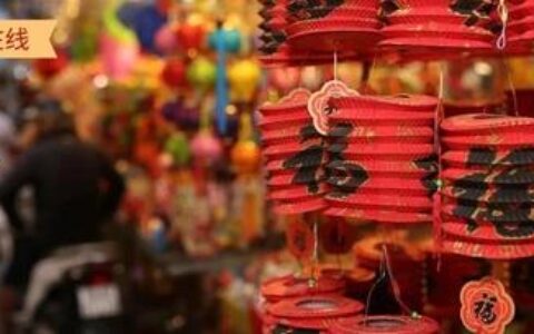 10万中国人被逼在缅甸“卖淫诈骗”？！官方紧急提醒：这里是“杀猪盘骗局”老窝！