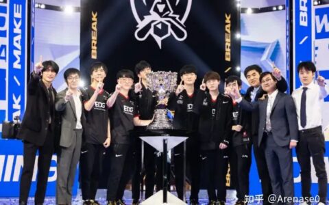 EDG教练发文感谢RNG