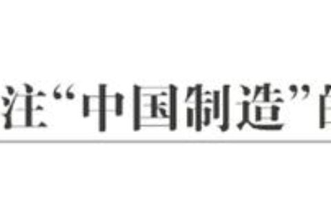 曹县传奇：中国式县城的口碑逆袭之路