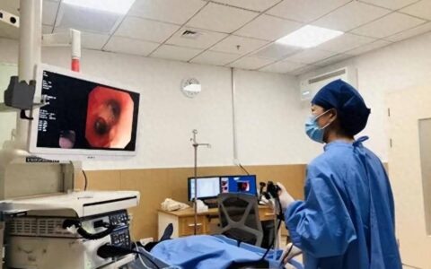 女子得肺炎3个月发现是吃生腌导致：查出感染寄生虫