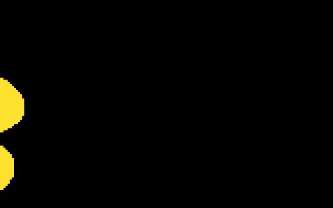 顺德农商银行正副行长任职资格获批