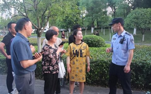 为高中考学子按下“静音键” 重庆加强2024年高中考期间噪声监督管理