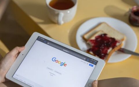 谷歌CEO承认AI摘要功能存在“幻觉”问题：尚无解决方案