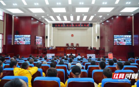 无证驾驶出车祸，外卖小哥被撞身亡，判了！-外卖骑手无证驾驶出现事故