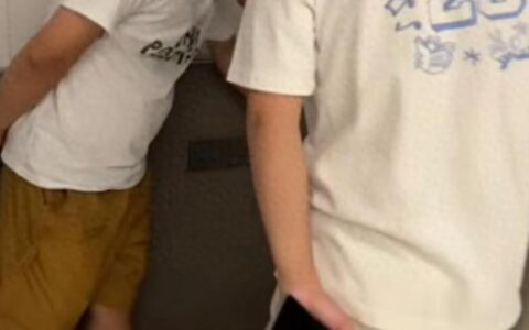 女子称退租遭房东等5人“组团定损”，还拒退押金？房东独家最新回应-租房退租后房东要求赔偿物品损耗的界限