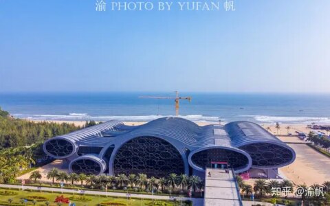 南海发现一艘宋代沉船，已打捞出18万件文物，价值连城堪比兵马俑-南宋沉船南海一号