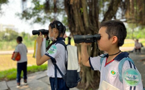 公开征求意见！广州拟出新规：中小学可禁止学生带手机进入学校-广州哪些初中可以带手机