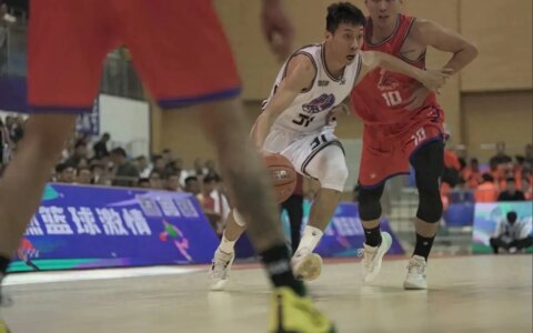 NBL狂风VS金牛激战：外援闪耀，香港金牛力挫合肥狂风夺二连胜！-wnba狂热队场均得分