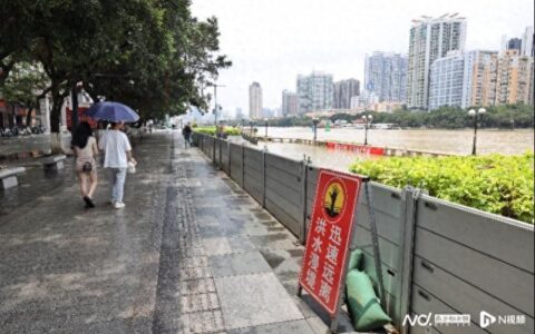 本轮天文大潮结束，明后两天降水频繁，还是那句：YYDS-描写建筑工人的文章有哪些