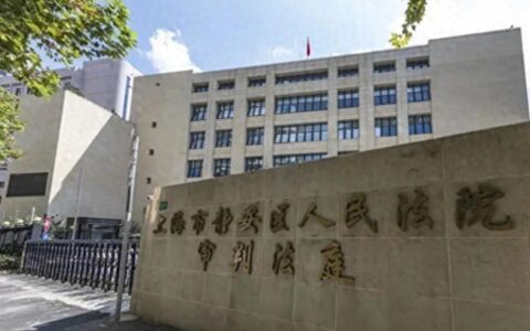 男孩制止校园暴力被打伤残，打人者父母：劝架后果自负，法院判了-男孩阻止校园暴力被杀害的电影