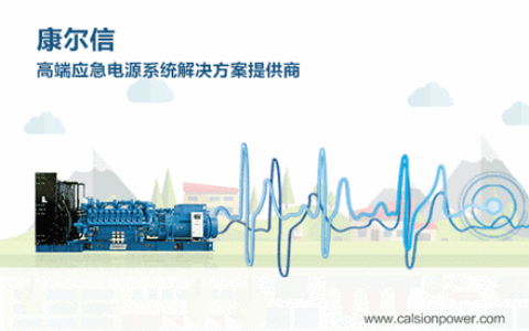 OpenAI推出新一代AI模型GPT-4o-openai官网进入