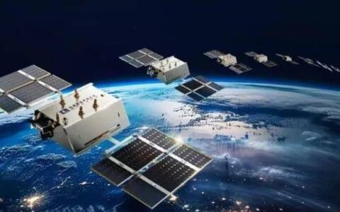原创
            中国低轨宽带卫星互联网首次出海，迈向全球布局的坚实步伐-国内低轨卫星