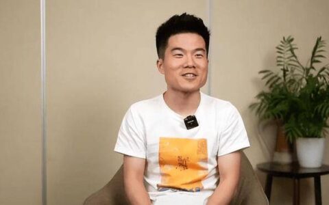 董宇辉山西“小作文”2.0版来了-董宇介绍