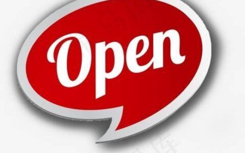 OpenAI调查助手API错误率上升问题-api调用出错是什么原因