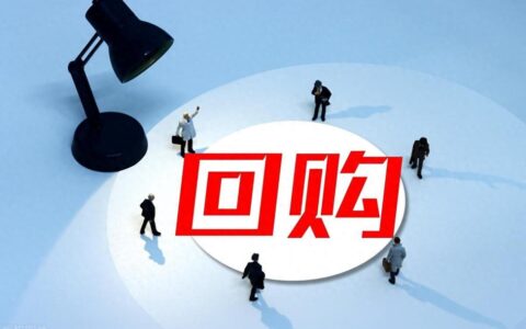 A股回购金额再刷新高，火爆背后的原因是啥？-回购股票回购价格高好吗