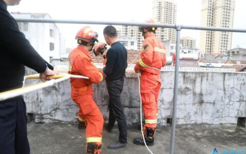 红安：公然亲吻消防员？羡慕-红安有哪些景区游玩的地方
