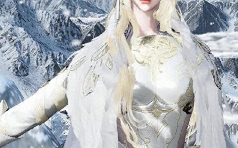 我在大宋逛漫展！《逆水寒》手游助力cp30如期举办？-逆水寒北宋灭亡的直接原因两个字