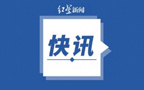 给工资取个“别名”，就可以逃避劳动关系？-工资表名字卡号对应公式