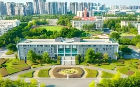 被严重低估的211大学，实力不输985，却极少人知道-比较低的211大学排名