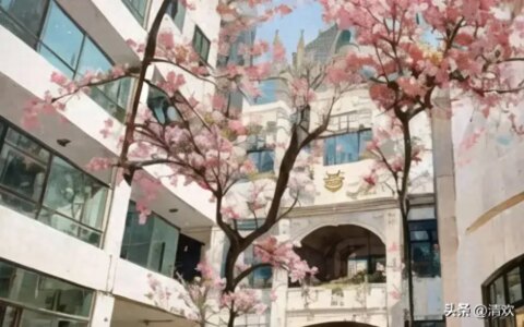 被严重低估的211大学，明明实力堪比985，却被误认为“野鸡大学”-野鸡大学是怎么样的