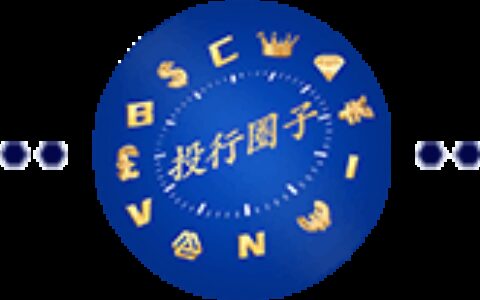 2023届本科毕业生平均月收入！-本科毕业生毕业平均工资