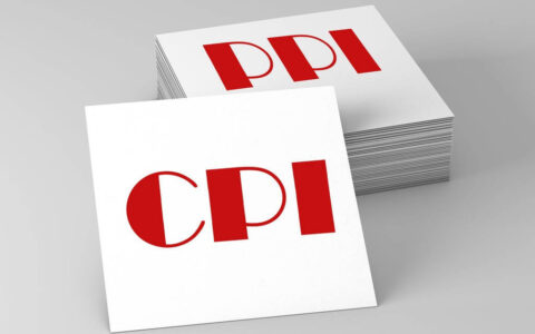 今日看点｜中国6月CPI、PPI数据将公布-国家统计局解读6月份cpi和ppi数据