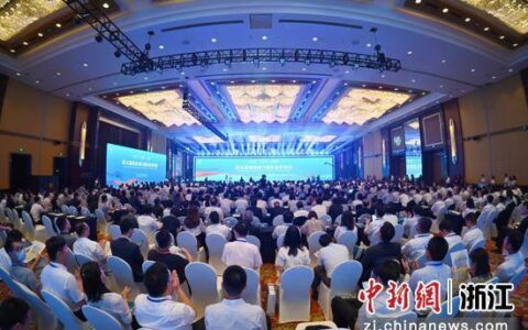 聚焦开放促进商贸合作 2024海丝港口合作论坛将启幕-海丝首港规划图
