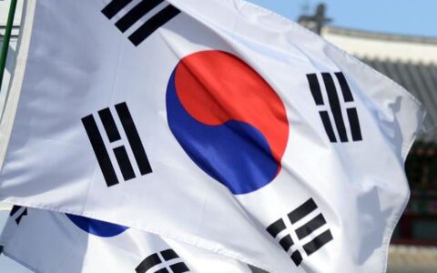 韩国加速“老去”！65岁以上老年人首破900万，独居老人数量激增-韩国 人口老龄化
