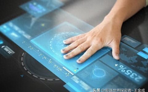 OpenAI:助手API错误率增加的问题已解决-错误代码APPSER9503