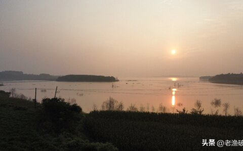 老渔《威海千里山海旅游自驾公路》日记——途中与同学小聚。-威海千里自驾旅游公路路线图