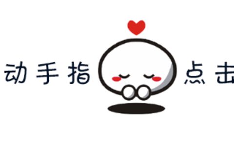 詹韦瓜同框！美国男篮训练营搞笑一幕：39岁詹皇追防62岁小范甘迪-nba名宿评价詹韦连线