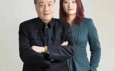 原创
            宗馥莉接棒两家公司，商业舞台上的新星能否闪耀-独家专访宗馥莉