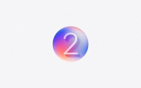 苹果visionOS 2发布：改进Mac虚拟屏，旅行模式支持火车-apple vision pro官网价格