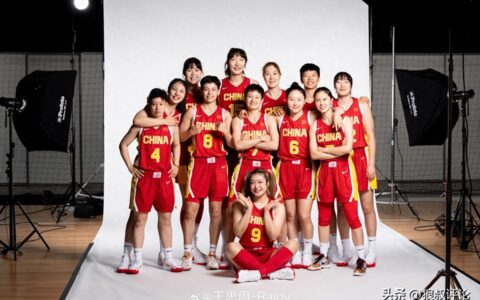 争议！女篮核心后卫遭狂骂关闭社媒评论 曾自嘲最后一届奥运会-女篮得分后卫走位图