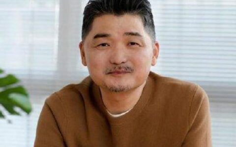 明星科技企业家在韩国被捕 百亿美元身价暴跌-韩国女星企业家有哪些