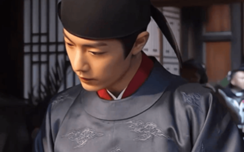 《藏海传》预约破200万，鸿篇巨制，匠心独运，肖战演绎权谋风云-藏海传小说原著全文免费阅读