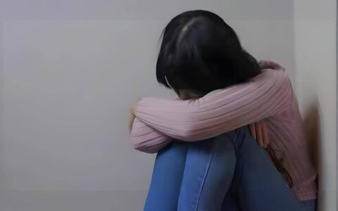 浙江14岁女孩确诊“天才病”，阿斯伯格综合征引关注-阿斯伯格综症天才