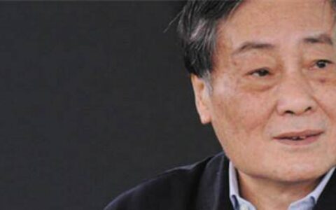 原创
            低调富豪宗庆后：福布斯榜上常客，曾祖父二品大员，银行存款百亿-宗庆后有多少钱