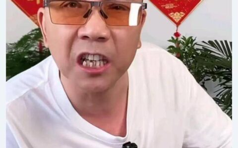 越闹越大！7月21日，杨议彻底发怒，眼眶含泪，点名德云社要说法