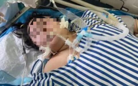 18 岁女孩血糖爆表进了 ICU！只因这种饮料喝太多……-18岁女孩血糖高严重吗