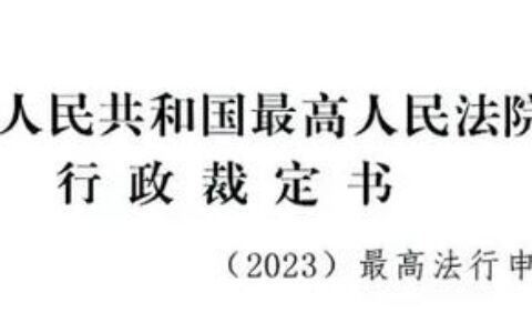 揭秘宠物保健品真相｜当心！你用的猫咪布拉迪益生菌可能是假的-mag布拉迪酵母益生菌猫可以吃吗